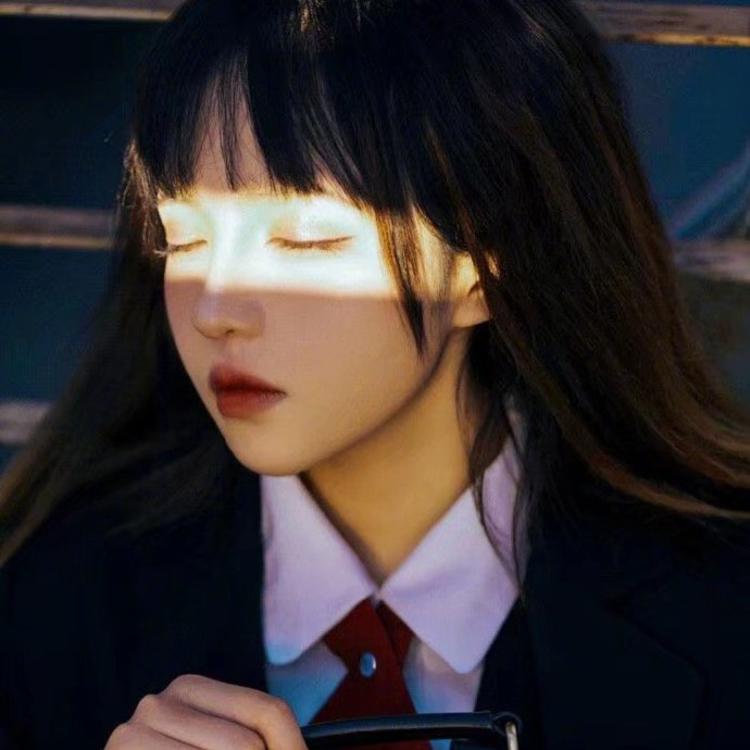 田中伟登（饰 明神弥彦） - 魔界骑士在线观看10 - 客户端看电影